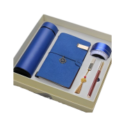 Set quà tặng doanh nghiệp, quà tặng ngày lễ giá rẻ